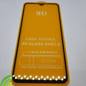 Стъклен протектор за Xiaomi Mi 9 SE