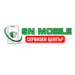 SN MOBILE 